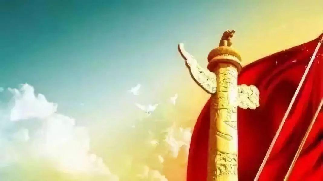 有问必答平台-解答你的疑问-14年宝马x5后减震气囊电机不过电怎么办