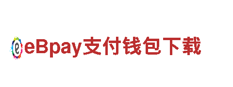 深度探索乐鱼体育网页入口，带您领略独特风情